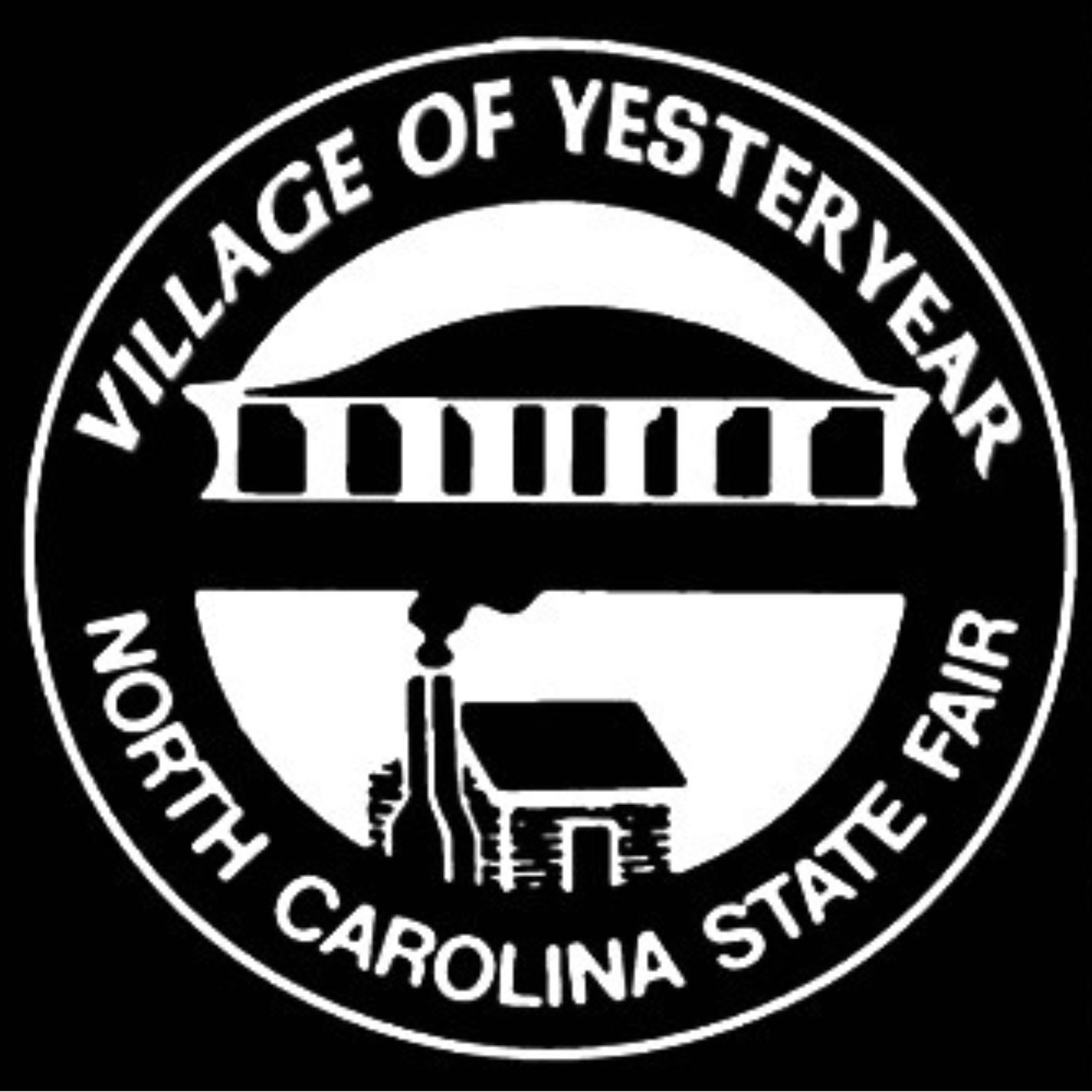 NC Village of Yesteryear